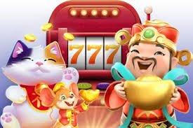 Chương trình khuyến mãi thưởng nạp và hoàn tiền hấp dẫn tại hoangkim88