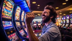 Virtual sports là sự lựa chọn mới cho người chơi thể thao cá cược trực tuyến