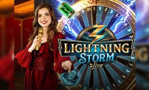 Esports là lĩnh vực thể thao điện tử phát triển mạnh tại Việt Nam