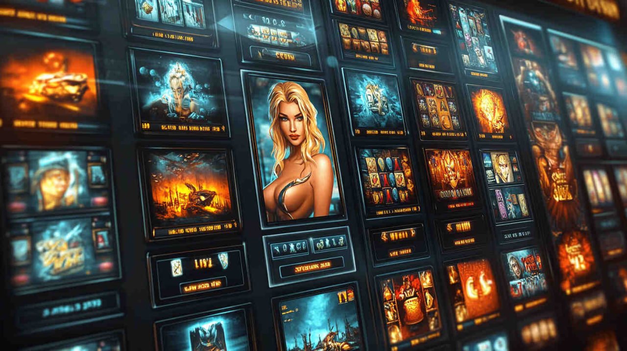 Bàn chơi live casino trực tiếp với dealer chuyên nghiệp tại hoangkim88