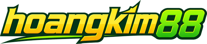Logo hoangkim88